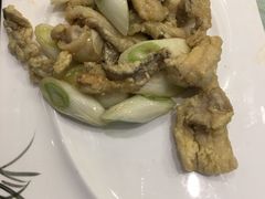 -再回头私房菜·老南京菜