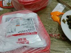 android_upload_pic-黄山阿拉酒店(黄山风景区换乘中心店)