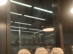 -MT麦如麦立送(五矿live店)