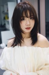 -起点造型·QIDIAN烫染接发