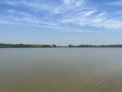 -西青郊野公园