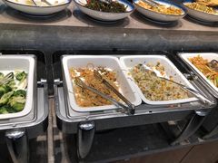 -素满香·素食自助餐(福州·长乐北路店)