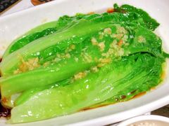 -胖哥俩肉蟹煲(福州仓山爱琴海店)