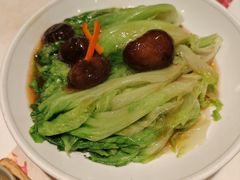 -虾饺妹·酒家(海珠广场店)