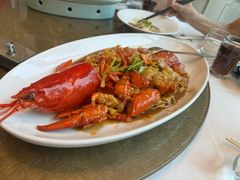 -上海总会SHANGHAICLUB(兴业太古汇店)