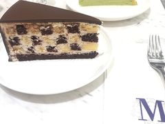 -Lady M(沙田新城市广场店)