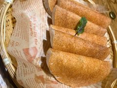-丹江渔村(首都机场店)
