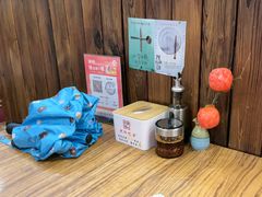 -老陕兄弟(彩虹新城店)