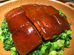 -田园印象·成都土菜院子(华阳店)