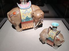 -台北故宫博物院