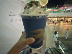 -BeauTea水仙(coco park店)