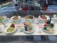 -友鹏海鲜(新宜白大道店)