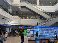 -上海市东方医院(总院)