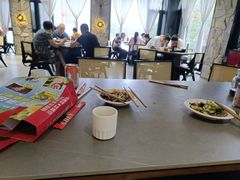 -陈熹公民族美食文化餐厅(中华广场店)