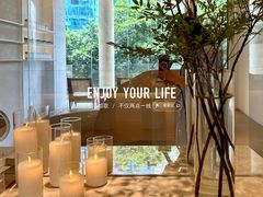 -左右Massage/Spa(长寿路店)