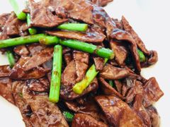 -金蝉食府(维吉奥广场店)