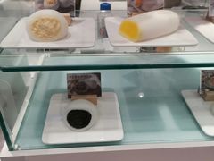 -聪记香港糯米糍(天虹店)