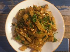 莫二洋芋-滇越乘象云南餐厅(豆各庄店)