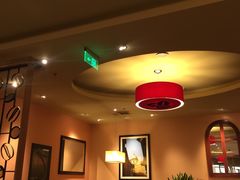 -COSTA COFFEE(房山印象城店)