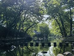-鹿亭中村