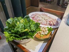 -百年果林椰子鸡(中洲店)