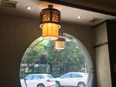-堂宴·老厦门私房菜(1988仙岳总店)