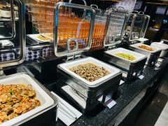 -碧涛阁·泡泡海洋·汤泉洗浴(王府花园店)