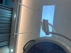 -微笑牙科口腔(三亚迎宾院区)