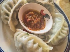 -大圈仔滋味研究所(龙湖·佰乐街店)
