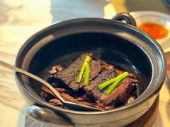 原味仔排-新荣记(新源南路店)