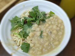 -万县面馆(高笋塘店)