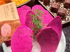 -山缓缓火锅(青岛万象城店)
