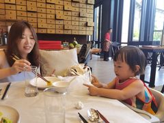 -三亚海棠湾万丽度假酒店