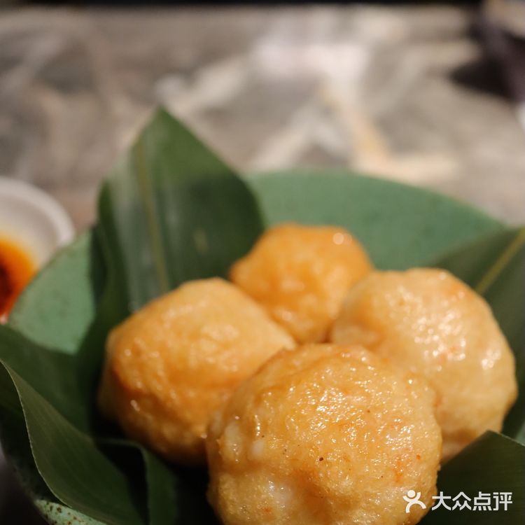 又发现一家好吃的鸡煲 | 禄婶鸡煲🐔