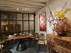-小喜客·云南特色菜(纳西庭院店)