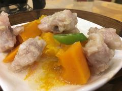 -和乐喜点(宝岗大道店)