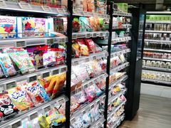 零售区-7fresh七鲜(大族广场店)