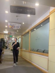 -上海华美医疗美容医院