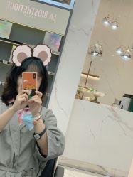 -17.壹柒·美学高定空间