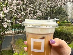 -凤凰汇购物中心