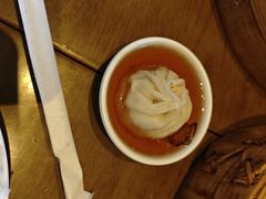 -南翔馒头店(豫园店)