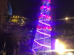 -成桂西餐厅·42年的味道(五大道疙瘩楼店)