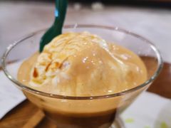 -星巴克(兰州国芳百货店)