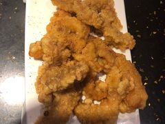 -老十七火锅(虹梅路店)