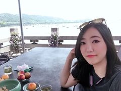 -湖畔居茶楼(湖滨店)