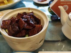 -全聚德(上海首店浦东店)