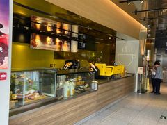 -麦当劳(新王府井店)