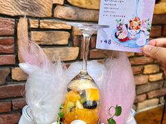 -昊·来了寿司(台湾街店)