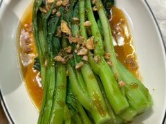 -發起人·肉骨茶(万象汇店)