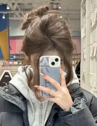 点击看大图 -Coo Hair salon